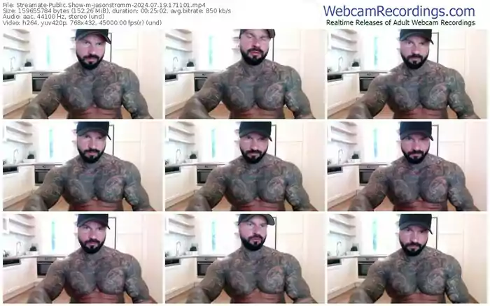 streamate-jasonstromm-07-19-2024-17-11-01