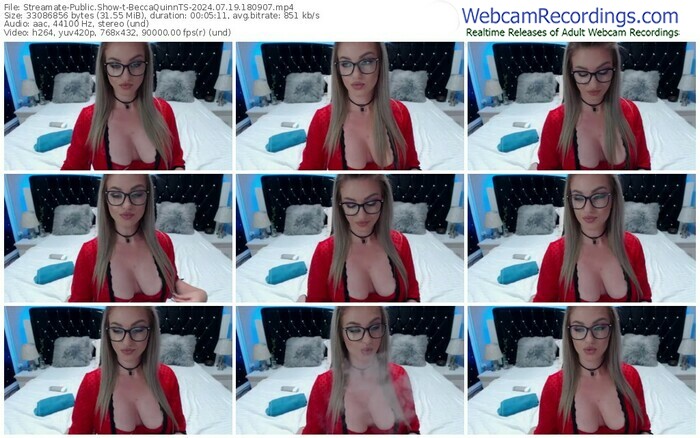 streamate-beccaquinnts-07-19-2024-18-09-07