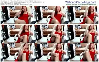 streamate-aimilorens-07-20-2024-08-16-23