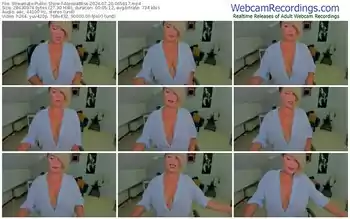 streamate-alessiabliss-07-20-2024-06-56-17