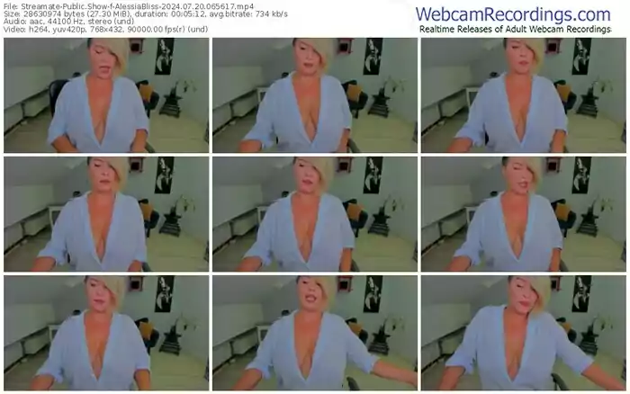 streamate-alessiabliss-07-20-2024-06-56-17
