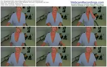 streamate-alessiabliss-07-20-2024-08-46-58