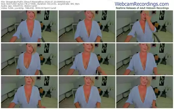 streamate-alessiabliss-07-20-2024-08-46-58