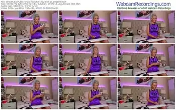 streamate-allyrey-07-20-2024-08-26-09