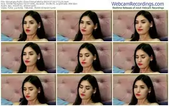 streamate-amariebella-07-20-2024-17-21-29