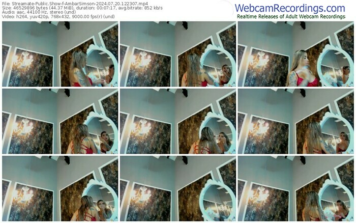 streamate-ambarsimson-07-20-2024-12-23-07