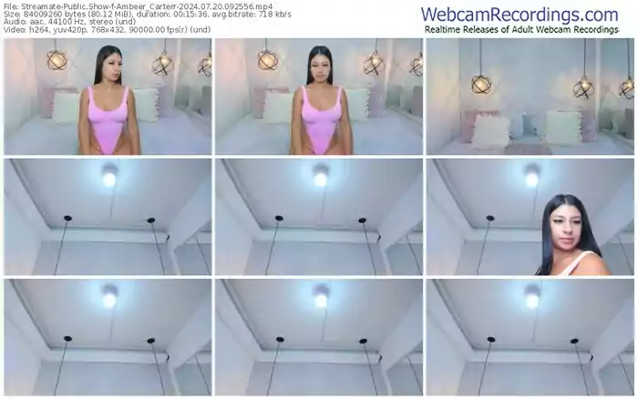 streamate-ambeer_carterr-07-20-2024-09-25-56