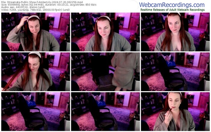 streamate-amberlily-07-20-2024-06-22-59