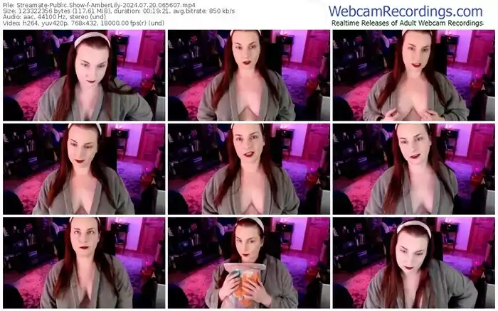streamate-amberlily-07-20-2024-06-56-07