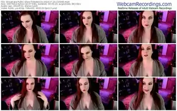 streamate-amberlily-07-20-2024-11-09-00