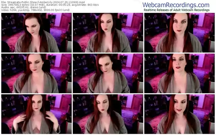 streamate-amberlily-07-20-2024-11-09-00