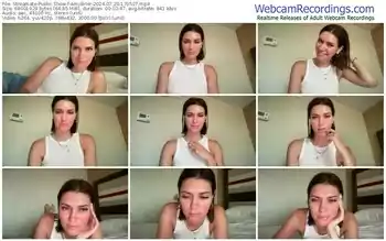 streamate-amybrier-07-20-2024-17-05-27