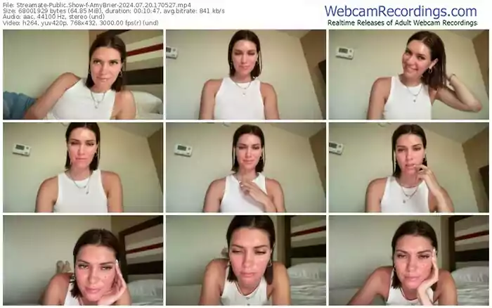 streamate-amybrier-07-20-2024-17-05-27