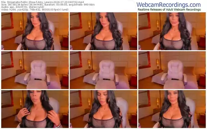 streamate-amy_lewiss-07-20-2024-04-07-02