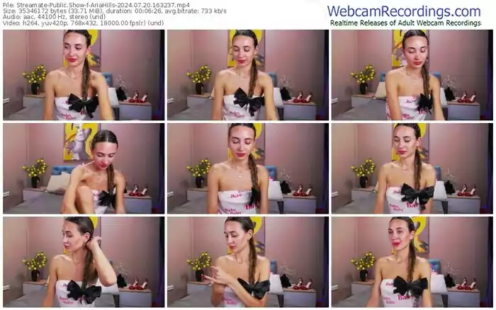 streamate-ariahills-07-20-2024-16-32-37