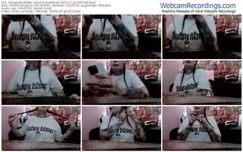 streamate-ariahrose-07-20-2024-09-15-36