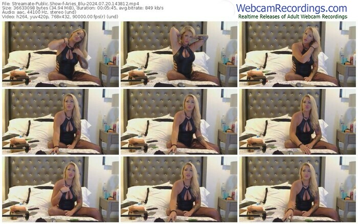 streamate-aries_blu-07-20-2024-14-38-12