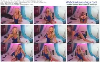 streamate-athenaastone-07-20-2024-12-44-59