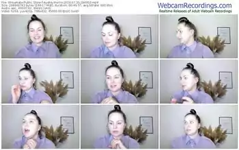 streamate-audreymorris-07-20-2024-18-49-53