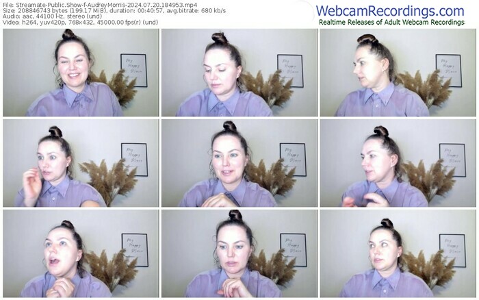 streamate-audreymorris-07-20-2024-18-49-53