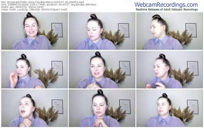 streamate-audreymorris-07-20-2024-18-49-53