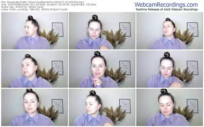 streamate-audreymorris-07-20-2024-20-54-24