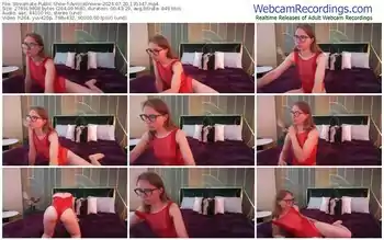 streamate-avrorasnoww-07-20-2024-13-53-47