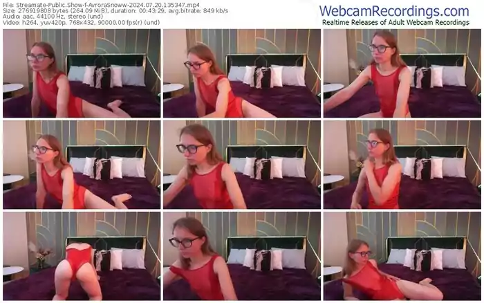 streamate-avrorasnoww-07-20-2024-13-53-47