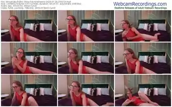 streamate-avrorasnoww-07-20-2024-15-31-53