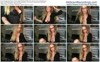 streamate-belindabuttercups-07-20-2024-19-59-34