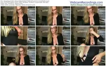 streamate-belindabuttercups-07-20-2024-20-54-51