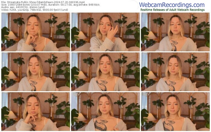 streamate-bambifawn-07-20-2024-06-03-36