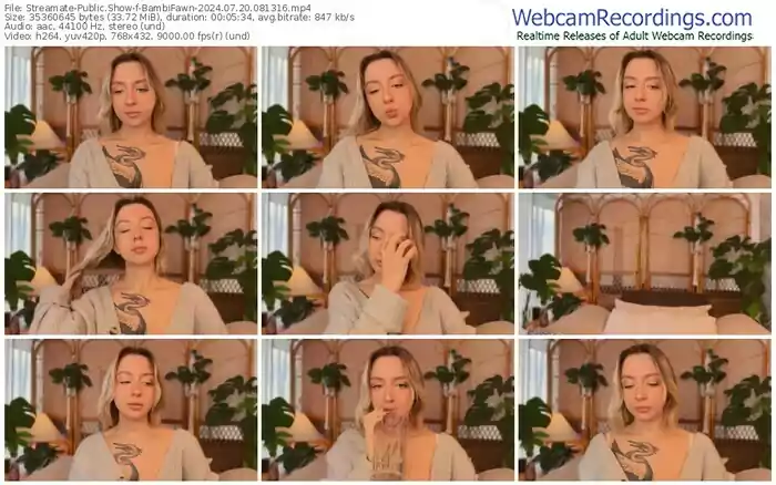 streamate-bambifawn-07-20-2024-08-13-16