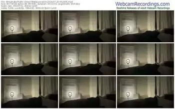 streamate-bellalouisexo-07-20-2024-05-28-35