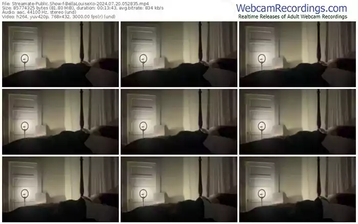 streamate-bellalouisexo-07-20-2024-05-28-35