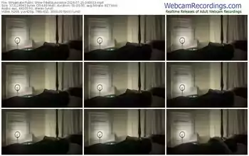 streamate-bellalouisexo-07-20-2024-06-06-13