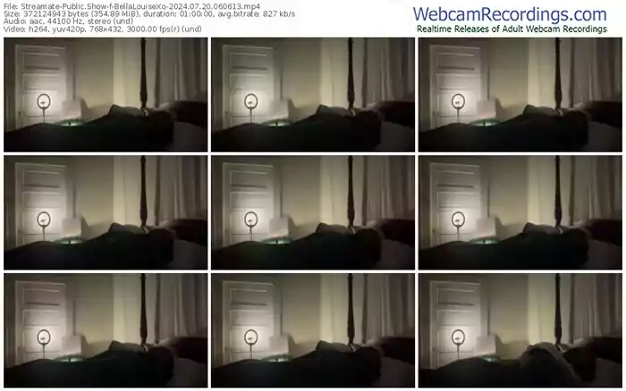 streamate-bellalouisexo-07-20-2024-06-06-13