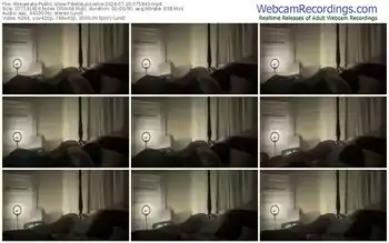 streamate-bellalouisexo-07-20-2024-07-59-43