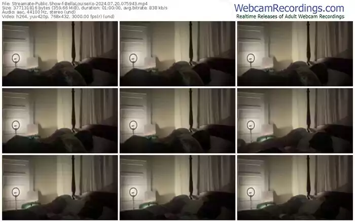 streamate-bellalouisexo-07-20-2024-07-59-43