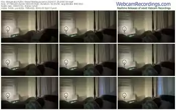 streamate-bellalouisexo-07-20-2024-09-47-34