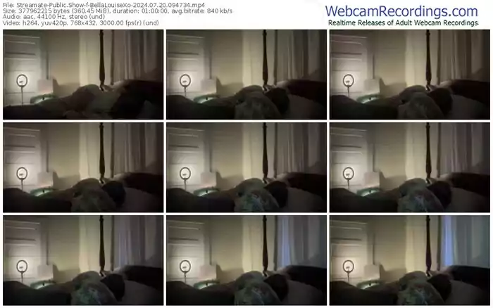 streamate-bellalouisexo-07-20-2024-09-47-34