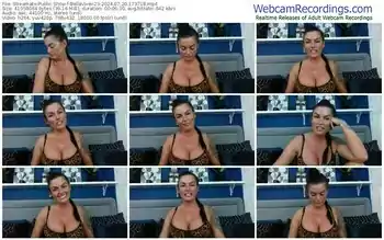 streamate-bellavixen23-07-20-2024-17-37-18