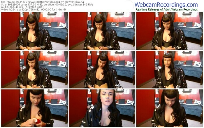 streamate-bettiepainxo-07-20-2024-23-33-16