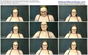 streamate-britishladychloe-07-20-2024-14-29-19