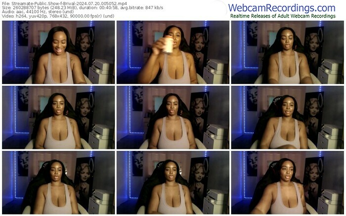 streamate-brival-07-20-2024-00-50-52