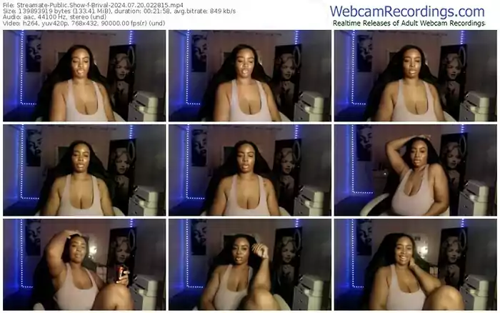 streamate-brival-07-20-2024-02-28-15