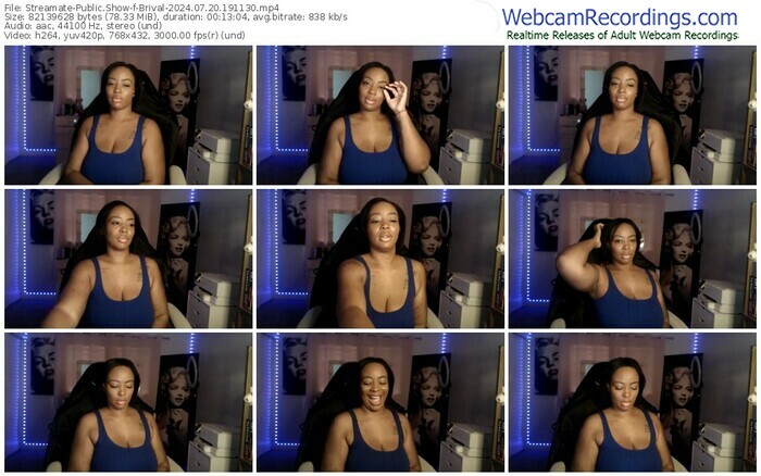 streamate-brival-07-20-2024-19-11-30