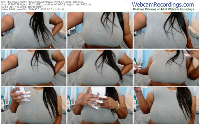 streamate-brooklinbanks-07-20-2024-04-18-01