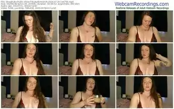 streamate-bustybonnieuk-07-20-2024-14-47-55