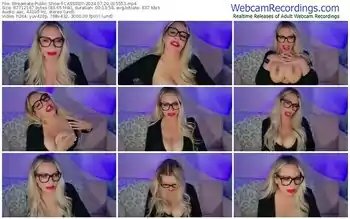 streamate-casssidy-07-20-2024-01-55-53